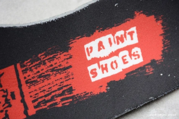 653532-002 Air Mountain SB Jordan I Black 1 653532-002 QS Lance 0518